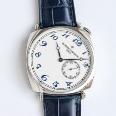 VACHERON CONSTANTIN Watches